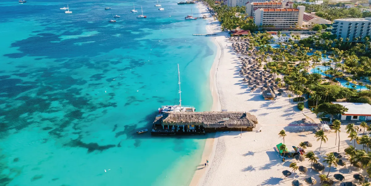 Descripción de la imagen 2