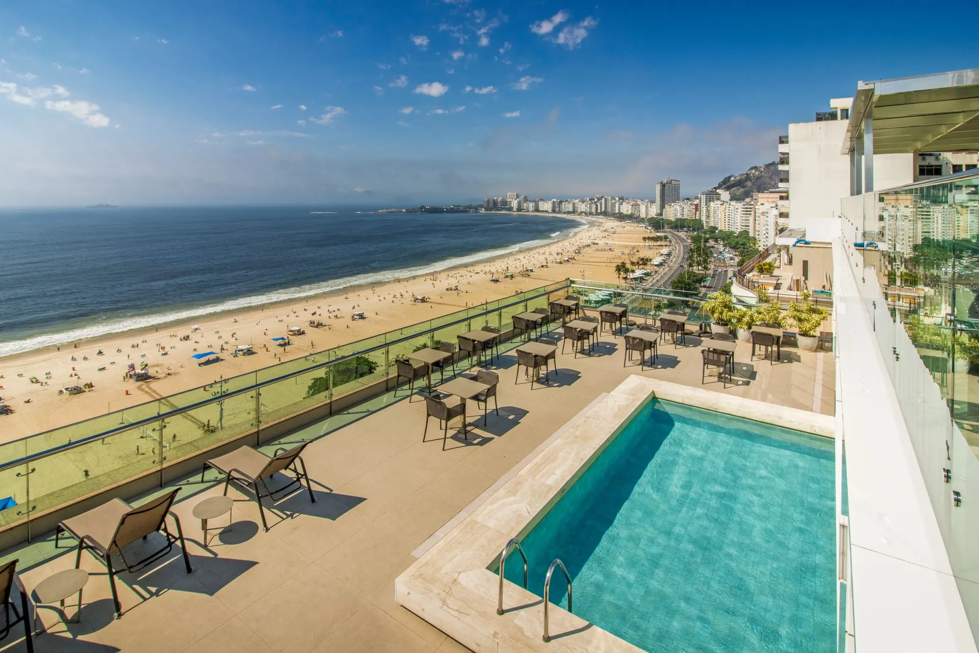 Descripción de la imagen 1