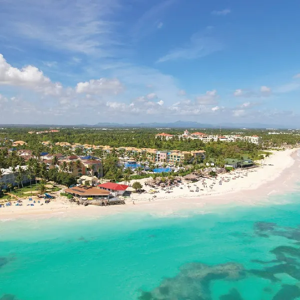 Descripción de la imagen 3